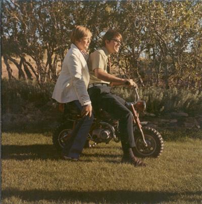 1971-09