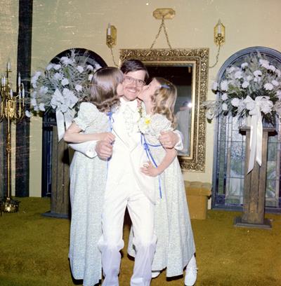 Wedding-Scan-250228-0003