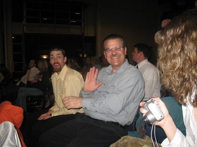 IMG_20070105_02449