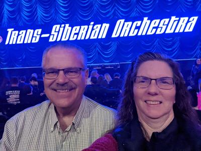TSO2022_Selfie