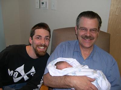 greatgrandbaby2020
