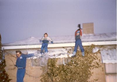 roofjump2