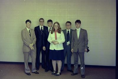 1975-IMG00223