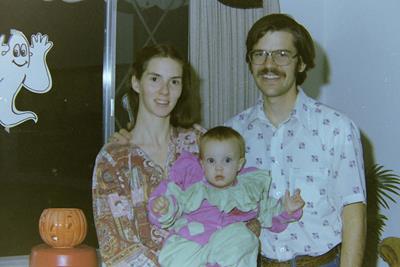 1979-11-01-IMG00075