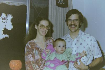 1979-11-01-IMG00083