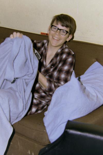 IMG00055