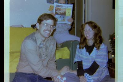 IMG00187