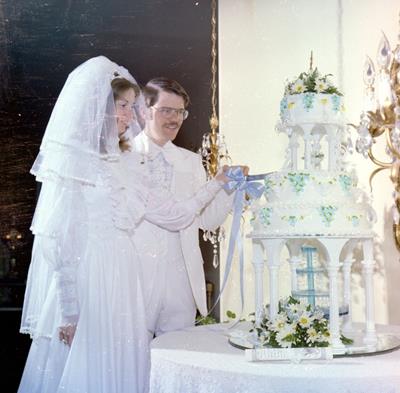 Wedding-Scan-250228-0006
