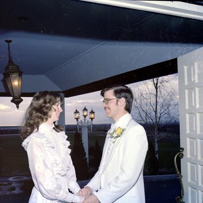 Wedding-Scan-250228-0009