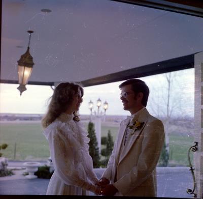 Wedding-Scan-250228-0010