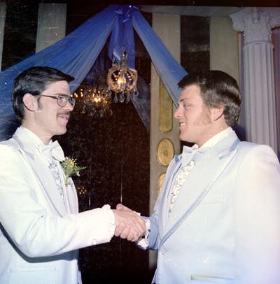 Wedding-Scan-250228-0012