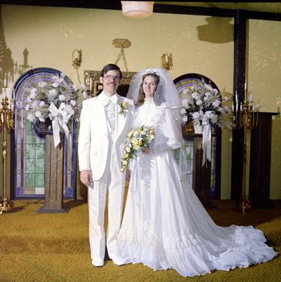 Wedding-Scan-250228-0015