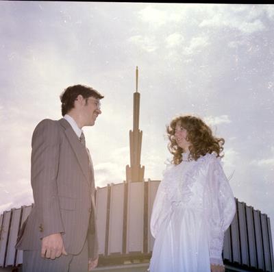 Wedding-Scan-250228-0021
