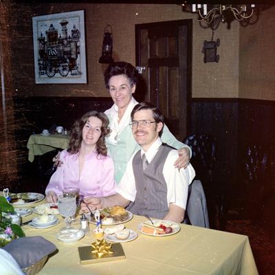 Wedding-Scan-250228-0024