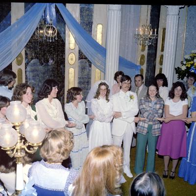 Wedding-Scan-250228-0025