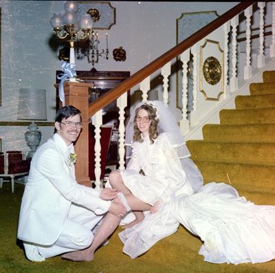 Wedding-Scan-250228-0026
