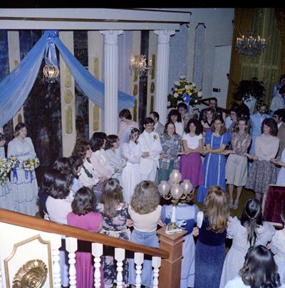 Wedding-Scan-250228-0029