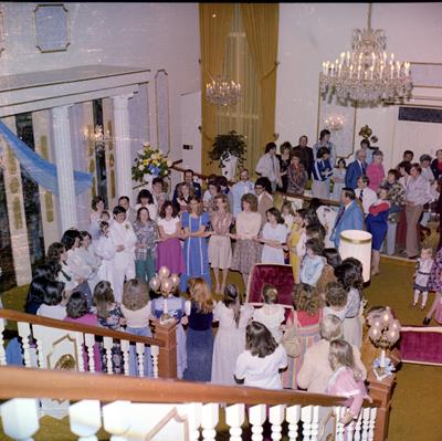 Wedding-Scan-250228-0032