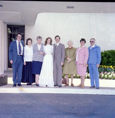 Wedding-Scan-250228-0039