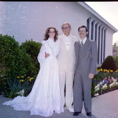 Wedding-Scan-250228-0040