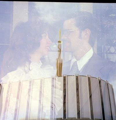 Wedding-Scan-250228-0041