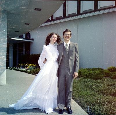 Wedding-Scan-250228-0042