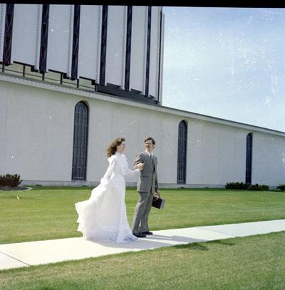 Wedding-Scan-250228-0043