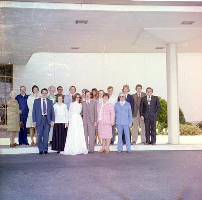 Wedding-Scan-250228-0055