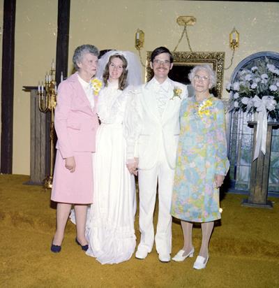 Wedding-Scan-250228-0057