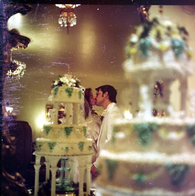 Wedding-Scan-250228-0058