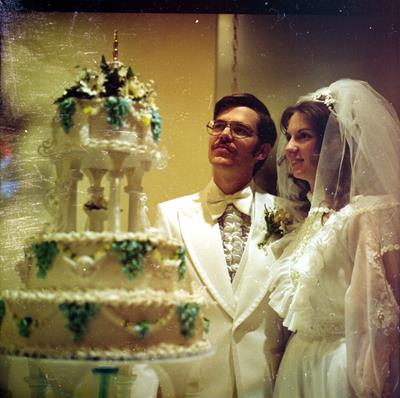 Wedding-Scan-250228-0059