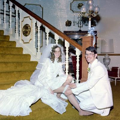 Wedding-Wedding-Scan-250227-0010