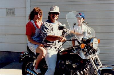Scan_1057