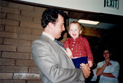 Scan_1064