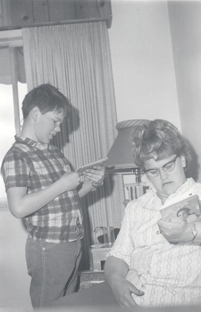 Scan_1072