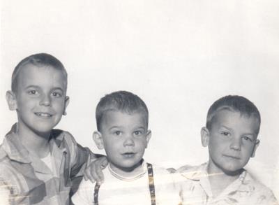 Scan_1081