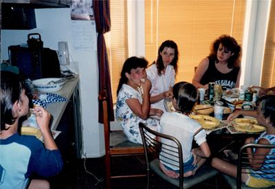 Scan_1101