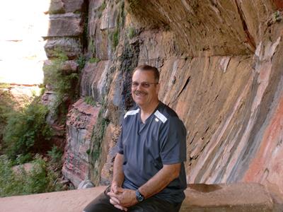 Front-Cover-CIMG0203-Zions