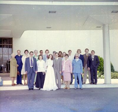 Wedding-Scan-250228-0004