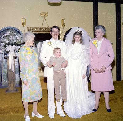 Wedding-Scan-250228-0005