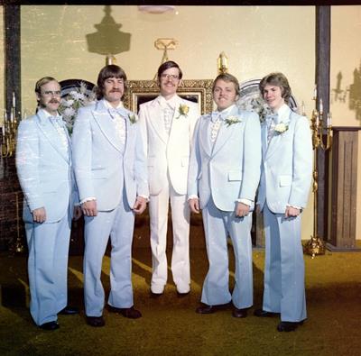 Wedding-Scan-250228-0020