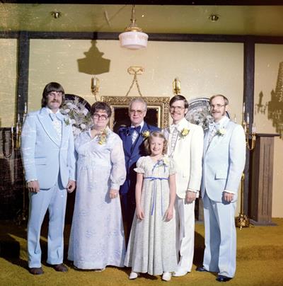 Wedding-Scan-250228-0030